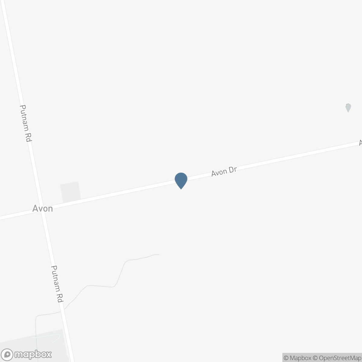 4463 AVON DRIVE, Malahide, Ontario N0L 2J0